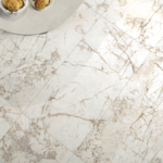 S112LF-Gemstone-Natural-Dett